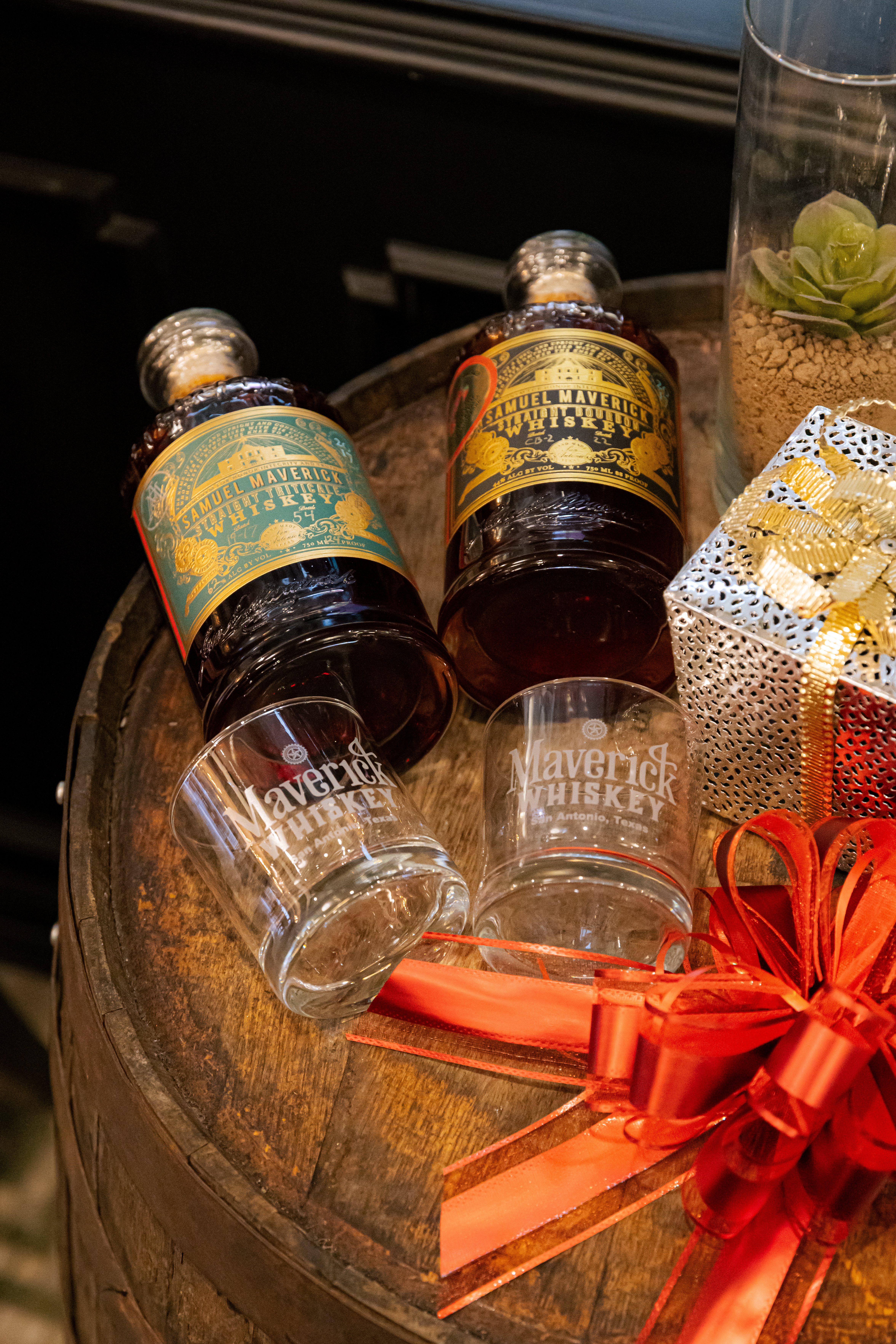 Gift Sets