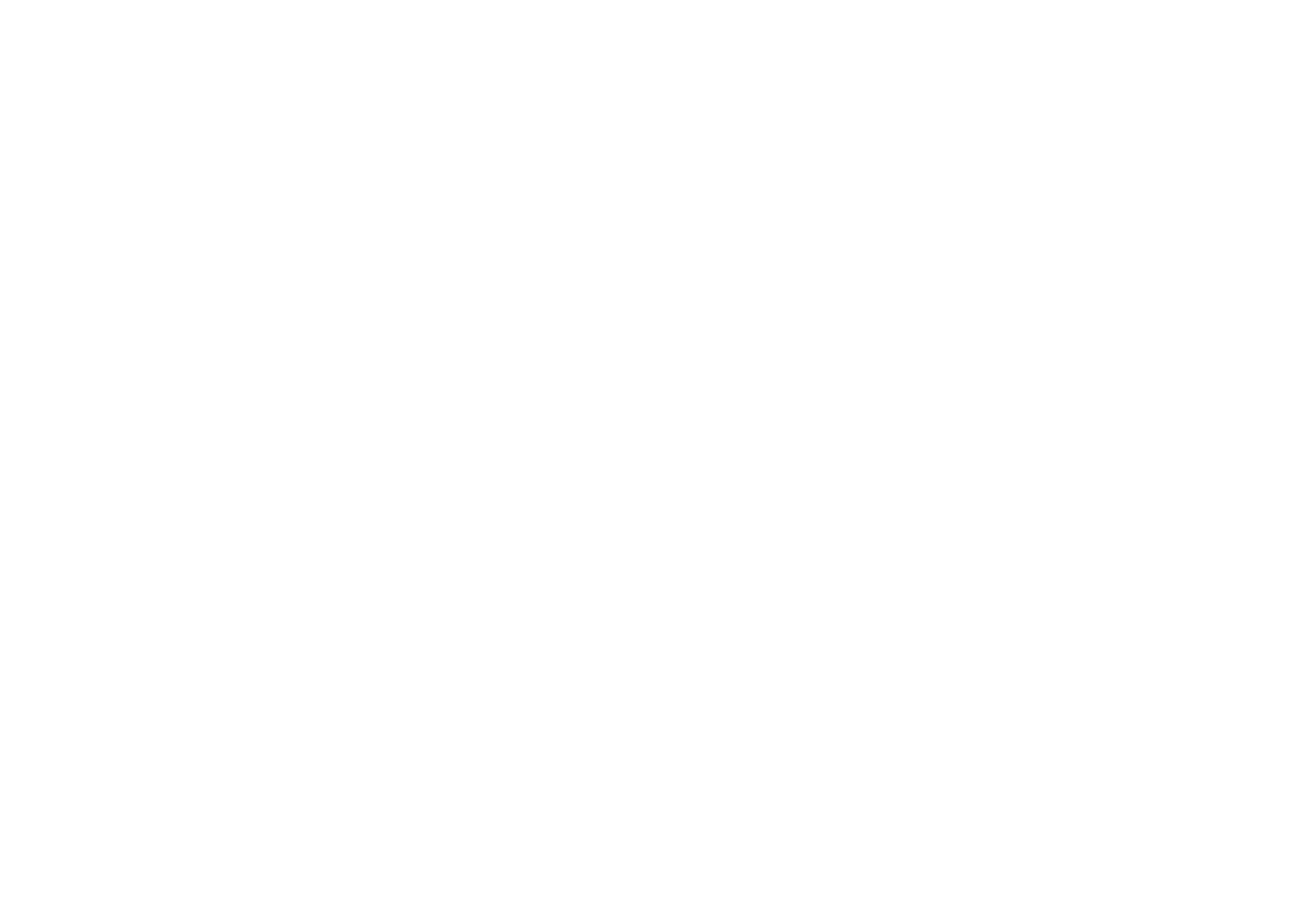 MaverickDistilling-Circle-Logo-White-Square